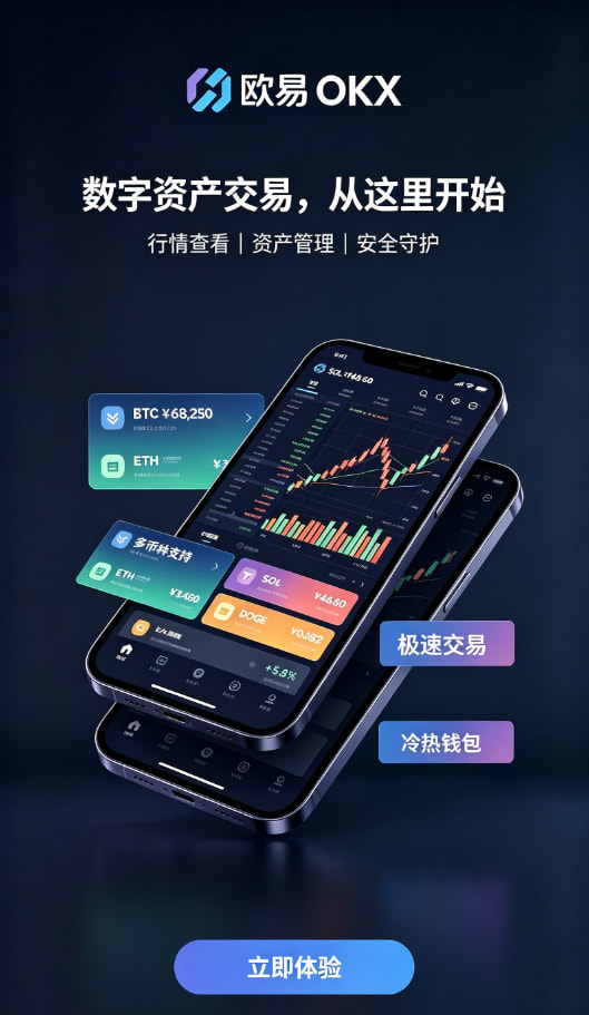 欧交易所app官网苹果展示配图
